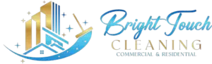Logo-mobile