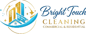 page-logo