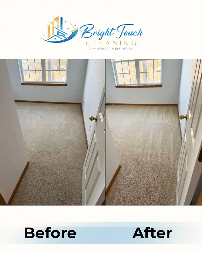 carpet-cleaning02