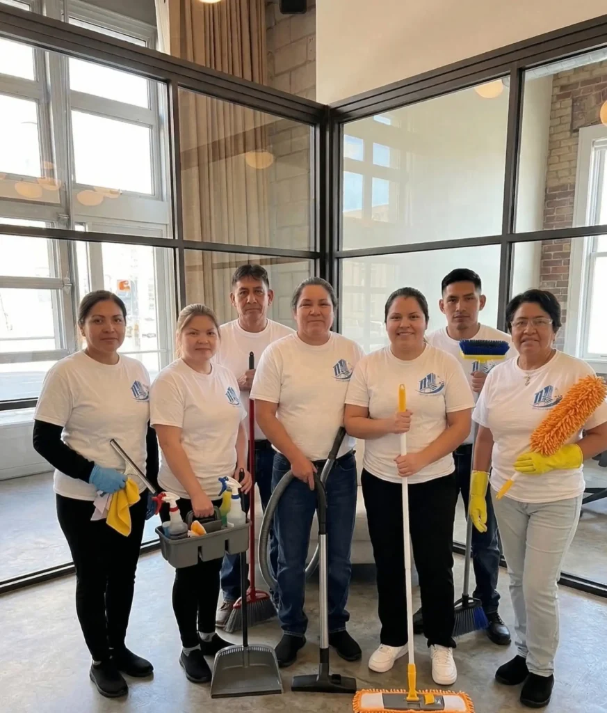 professional-cleaning-services-edina